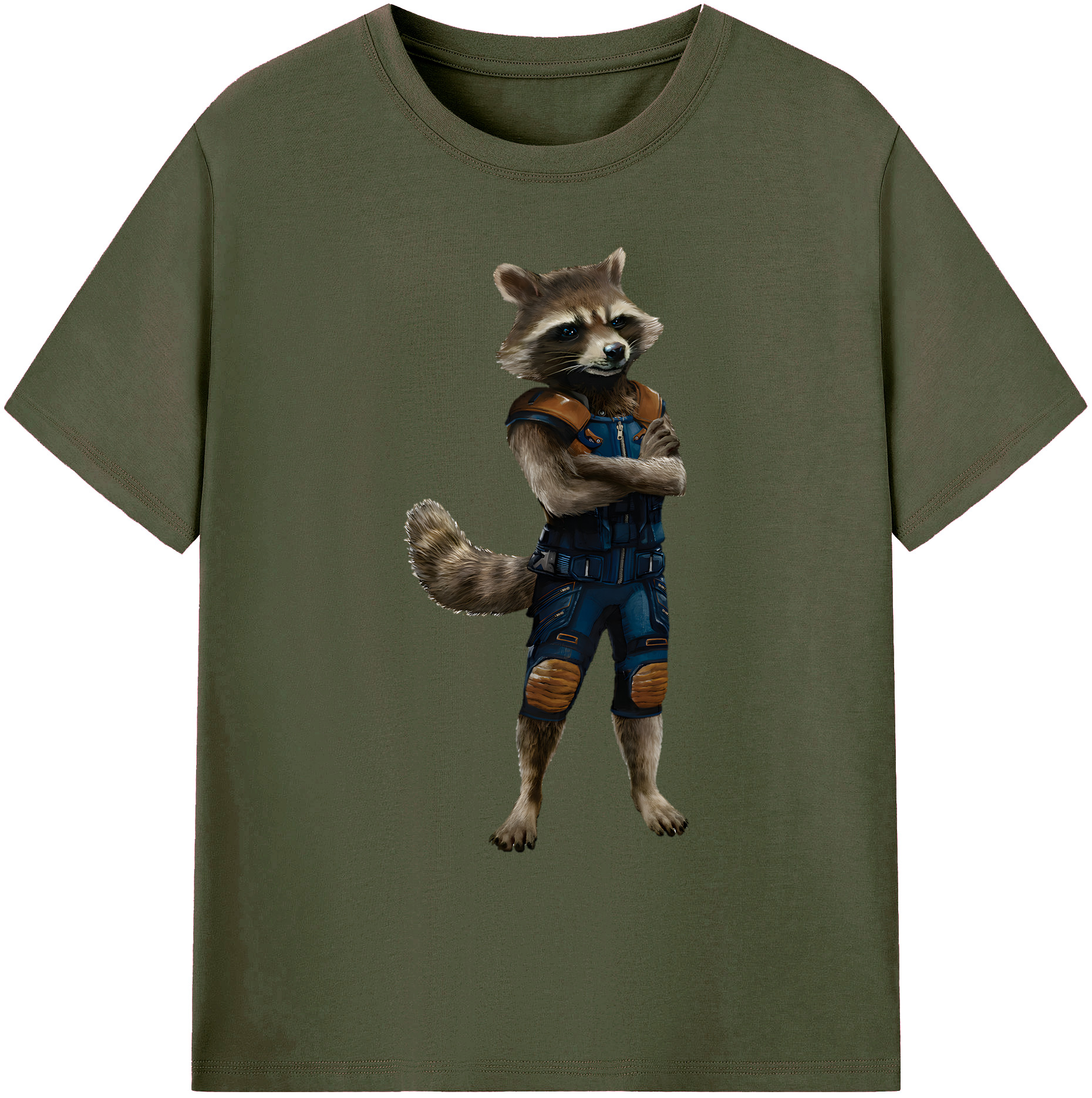 （画像用） アベンジャーズ The Avengers 綿100％ メンズ半袖Tシャツ｜肌触りやわらか＆通気性
